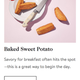 Image via GOOP.